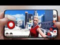 Mirror’s Edge on Android Looks Like a Native Mobile Game! | GameHub v6.0.1 | Custom Layout