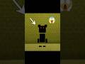 Super Bear Adventure Backrooms Ghost Update #edit #superbearadventure #backrooms