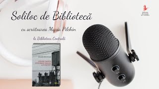 Soliloc de bibliotecă - Volumul de proză scurtă  „Uneori trebuie să fii prost pentru a fi deștept” (ARC, 2022) de  Iulian Fruntașu