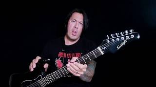 Sawtooth ES Beginner Electric Guitar Review by Greg Marra