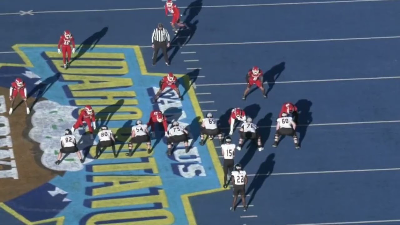 Dane pardridge 2023 2024 seasons