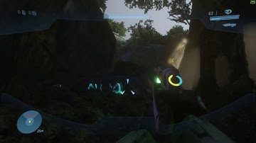 Before Xenia crashes