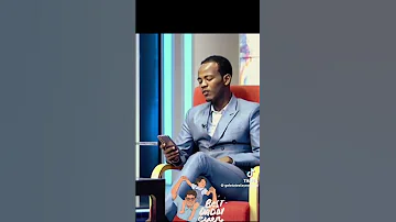 Walaloo Abbaa Abban Ofii Gadisaa 