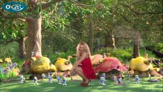 Britney Spears   Ooh La La From The Smurfs 2)(Sondtrack)500 (www okay uz)