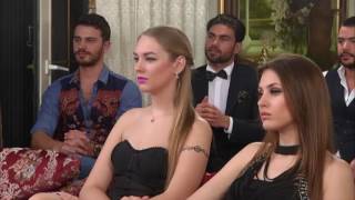 Kedicikten İnanilmaz Firkik