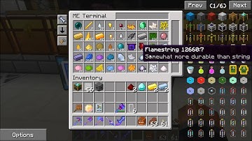 FTB Unleashed Supplemental Bees Part 3