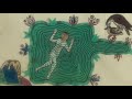 𝔄𝔟𝔟𝔞𝔩𝔩𝔞𝔱𝔦, 𝔞𝔟𝔟𝔞𝔩𝔞𝔱𝔦! - Sicilian Medieval Music - Al Qantarah, Fabio Tricomi