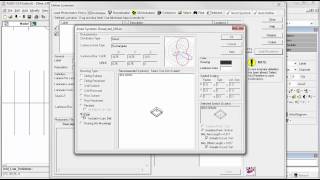 Tutorial Series   Site Lighting Video 2