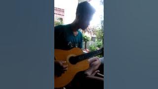 Iskandar gene band saket hate