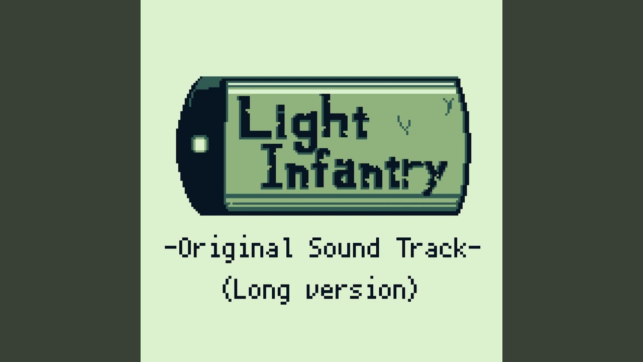 サイトマスター (ロングバージョン)