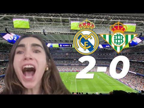 MBAPPE DEVUELVE la