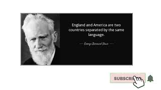 History of English language | How English became a global language? | Learn English | Wiki Language