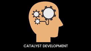 Famous Why Did You Start Catalyst Wealth