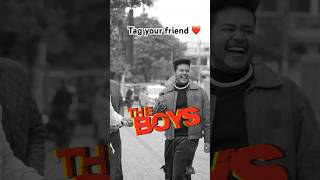 #tag #your #friends #frendship #friends #friendship #friendsforever #friendshipgoals #love #yaari