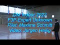 Dm indoor 2002  f3pexpertunknown  maxime schmitt