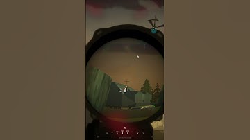 M200 = Sigma │BattleBit Remastered