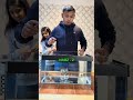Coin drop challenge Isit luck or skill !!!