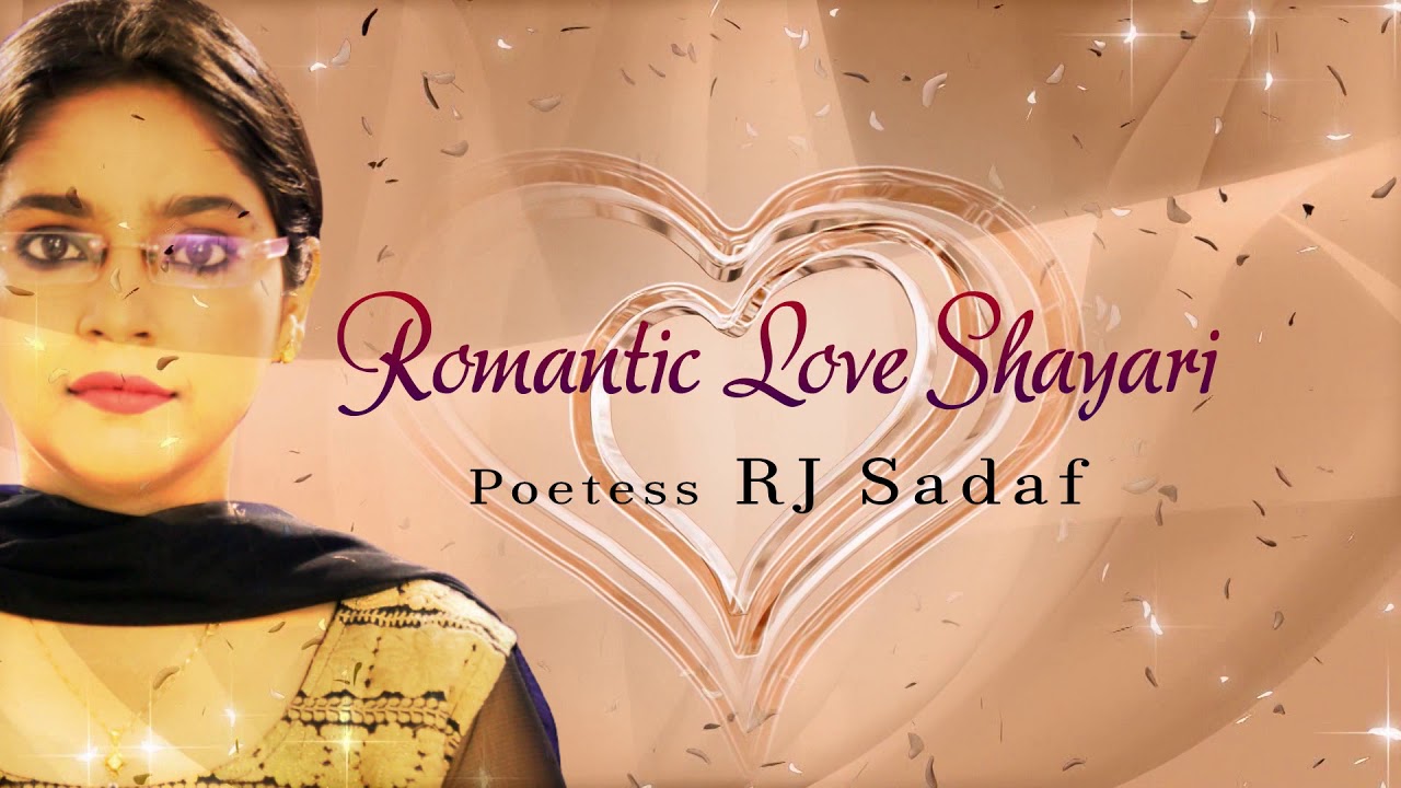 ?? Hindi Romantic Love Poetry ?❤? Whatsapp Status Video ???Hindi Romantic Love Shayari 2018 ???