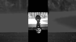 Prime Masha Reset #bringboomback #edit #all #mashaandbear #asthetic