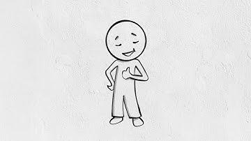 Module 3: Introduction to IPE Facilitation