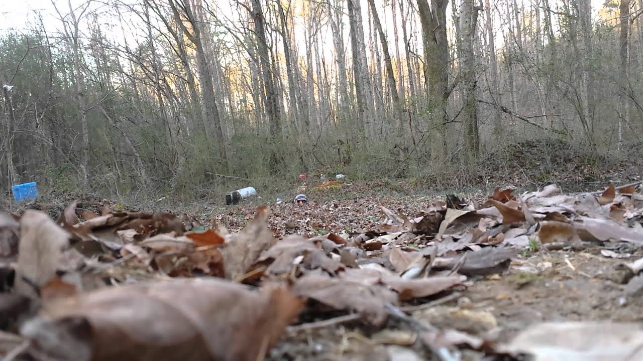 Xp target vs motorcycle helmet