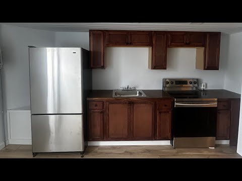 1 Main Street, Manville, RI home video tour