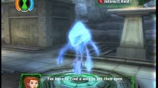 1125.) ben 10 ultimate alien cosmic destruction part 17 for xbox 360.
support me on patreon: http://www.patreon.com/scsigs check out my
channel and other vid...