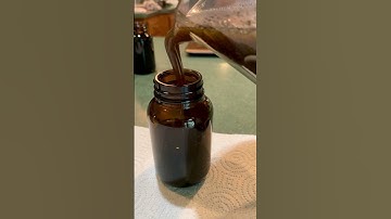 Vanilla Bean Paste