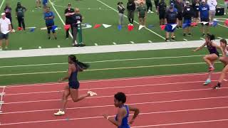 Rylee Hampton-C/o 24-100mh (13.9)-Area Championships