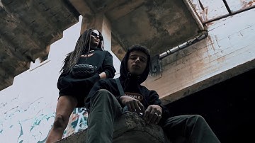 Humble C.I FW19 (Official Video)