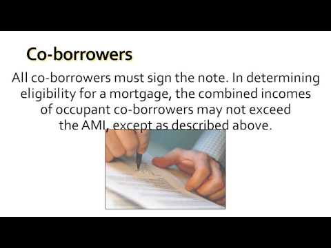 mortgages-for-people-with-disabilities:-community-homechoice-mortgage