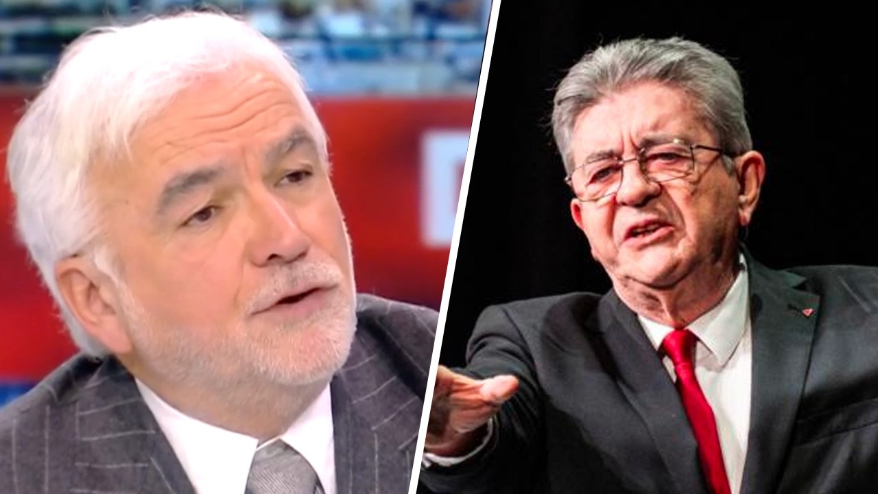 "Certains élus de LFI ont une proximité avérée avec les islamistes" (Olivier Dartigolles)