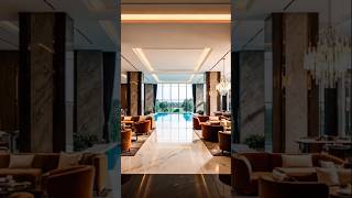 DLF #realestateindia DLF new projects launches | #dlfsharelatestnews #dlfvideos #dlfchannel #dlfnews