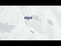 Hiker injured after being caught in avalanche near Mount Borah