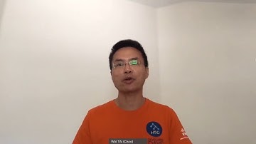 NSO Developer Days Jun 2020: Migration from CLI NED to NETCONF NED