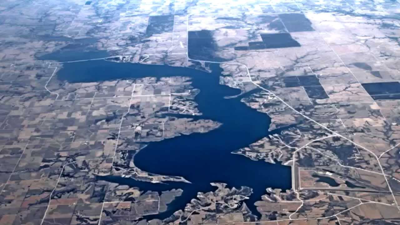 Milford Lake KS YouTube milford-lake-ks-youtube