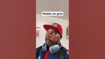 VENTES EN GROS WHATSAPP AU 5144494821 ET 4389231833 