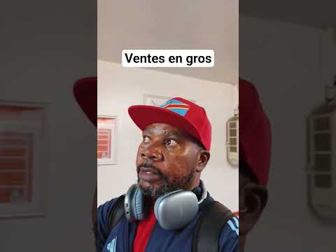 VENTES EN GROS WHATSAPP AU 5144494821 ET 4389231833