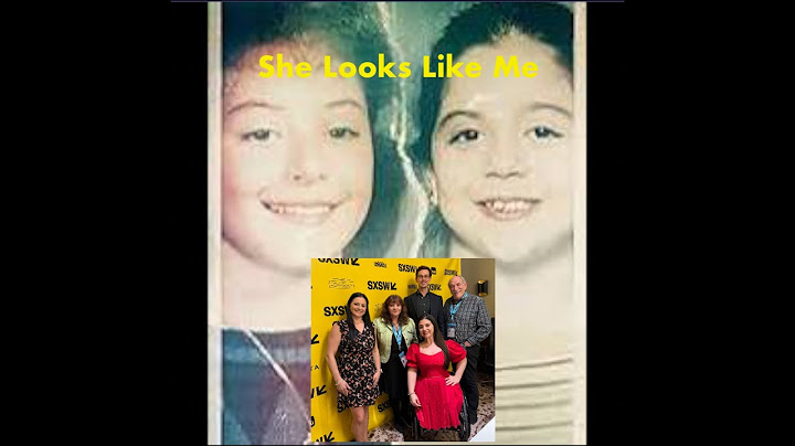 She Looks Like Me, Dominique Moceanu, Jen Bricker Bauer