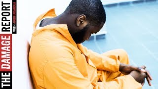 Prisons "Shock" Therapy Is "Torture"