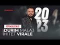 Durim Malaj - HITET VIRALE #2023 🔥| Përmbledhje