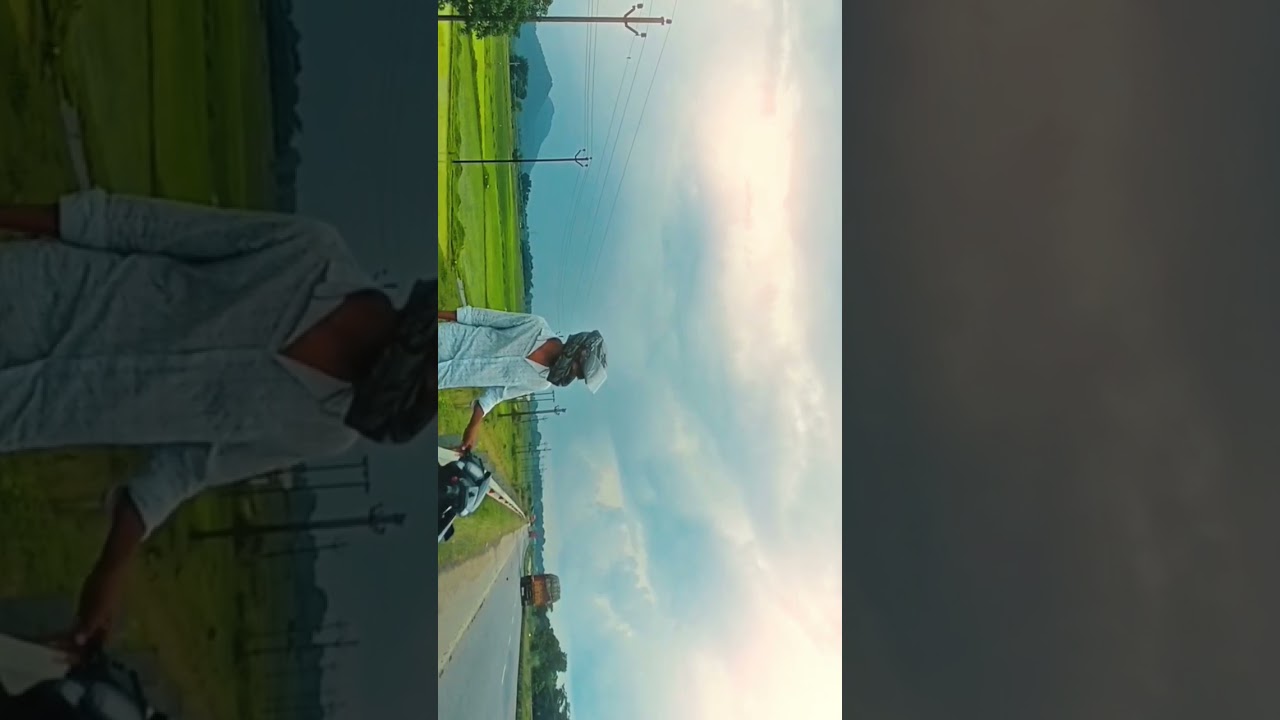 historical dates, august 2025, world events, future events, chronicles 2025, 17 august, history