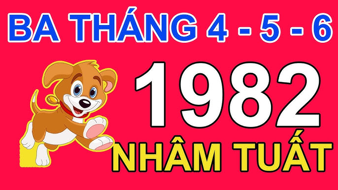 Tử Vi 4/5: Khám Phá Bí Mật Vận Mệnh Trong Ngày Hôm Nay