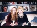 Dolly Parton and Altan - Barbara Allen