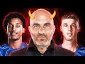 This 2026 Chelsea Squad Is EVIL This 2026 Chelsea Squad Is EVIL