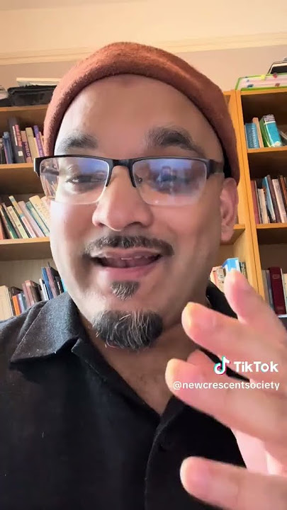 Download lagu Eid!!!