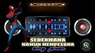 Kata sunda woles story wa