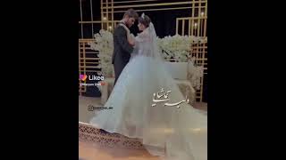 #امشب پیش عالم آدم ❤️ ب تو دادم