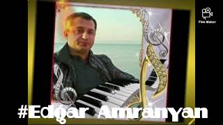 Aram Gevorgyan - Ser Im *classic*