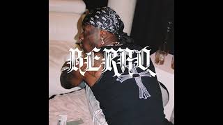 Lil Uzi Type Beat   "Detroit" (Prod. BERAQ)